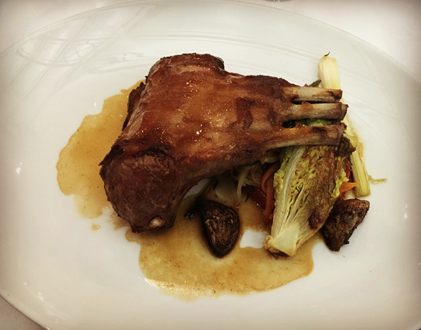 ../Images/CHEN,YA-CHEN-Monte Carlo-Brasserie du Cafe de Paris Monte-Carlo (19).jpg